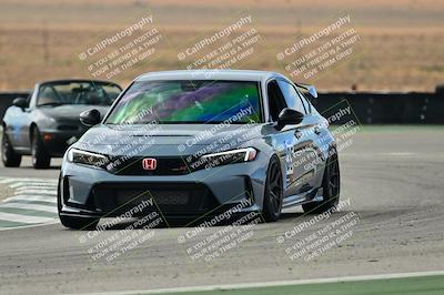 media/Sep-27-2025-Speed Ventures (Sat) [[6606706ef0]]/Purple group/Turn 6/